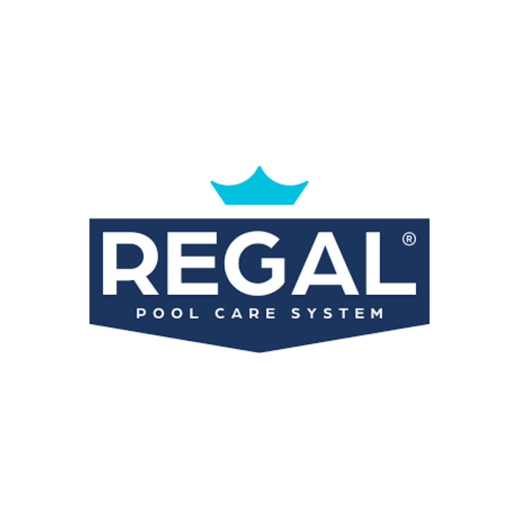 Regal Elite Chlorine Tablets 7KG Pail