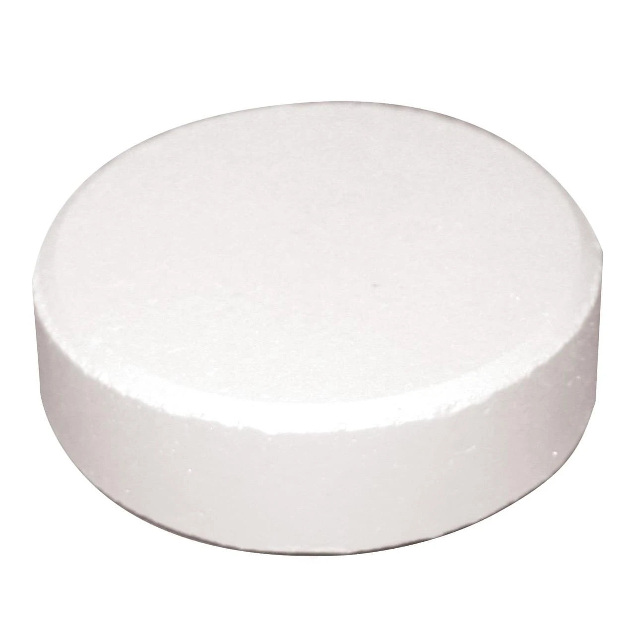 Regal Elite Chlorine Tablets 7KG Pail