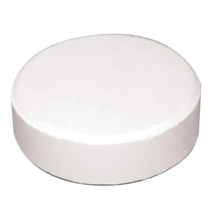 Regal Elite Chlorine Tablets 7KG Pail