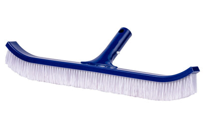 18" Wall Brush with Poly Bristles