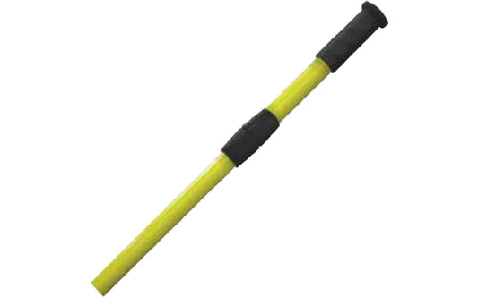8'-16' Fiberglass Telepole